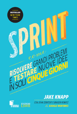 Sprint-Libro-italiano_