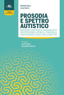 Lo spettro che non fa paura! #actuallyautistic #autismo #asperger #libro  #scrittori 