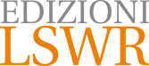logo_edizioni_lswr
