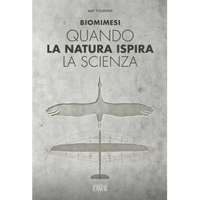 Biomimesi_EdizioniLSWR