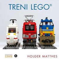 Treni_Lego_EdizioniLSWR