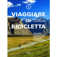 Viaggiare_in_bicicletta_EdizioniLSWR