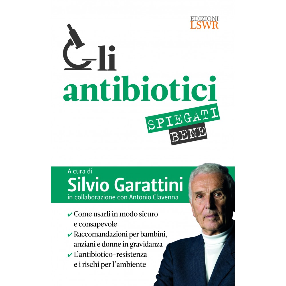 gli-antibiotici-spiegati-bene
