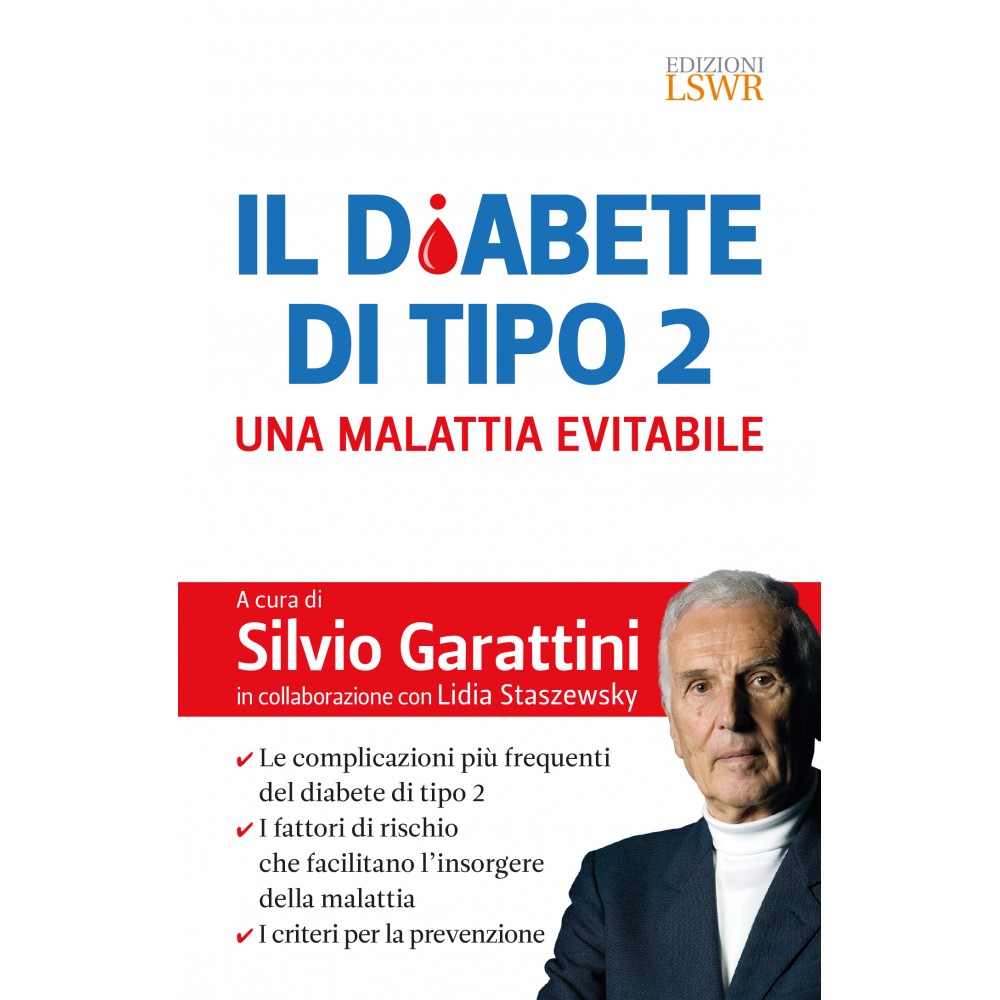 il-diabete-di-tipo-2 (1)