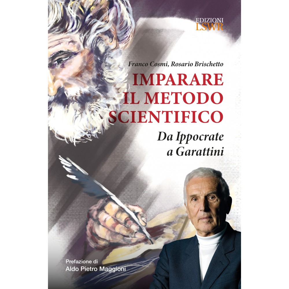 imparare-il-metodo-scientifico