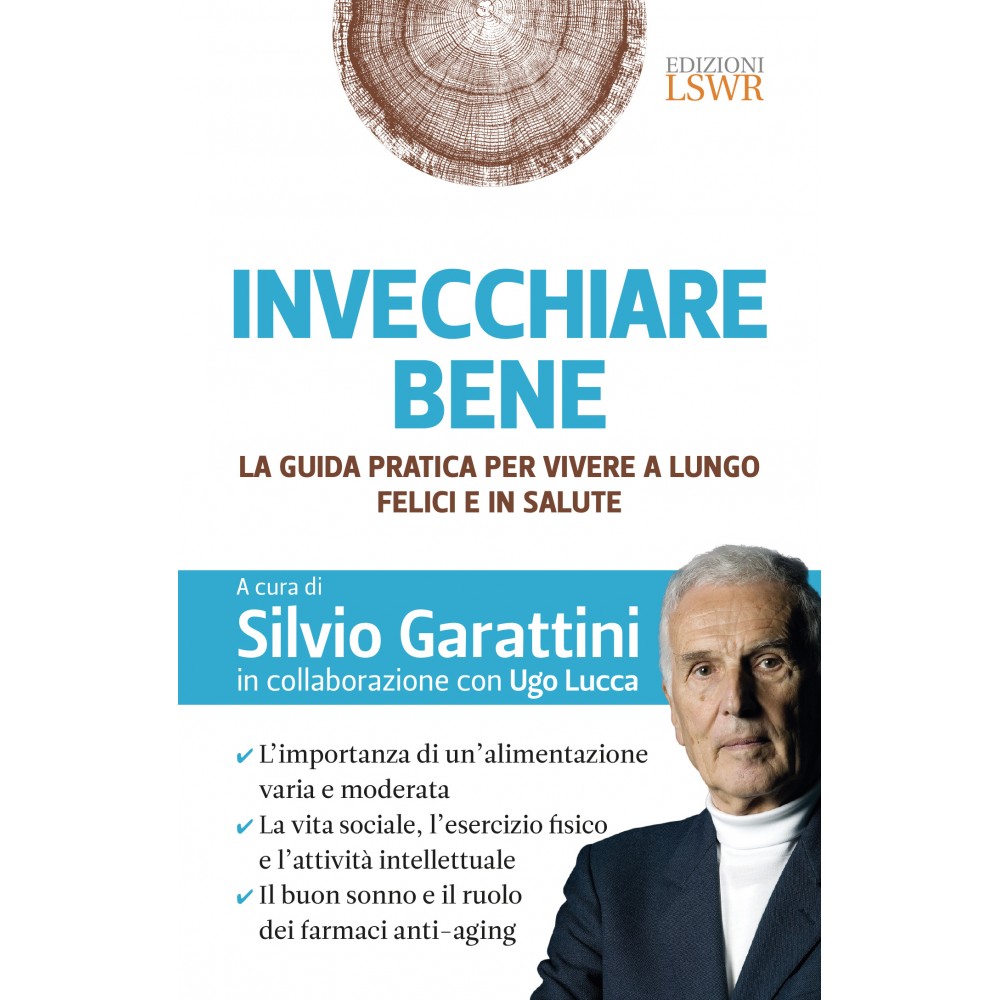 invecchiare-bene