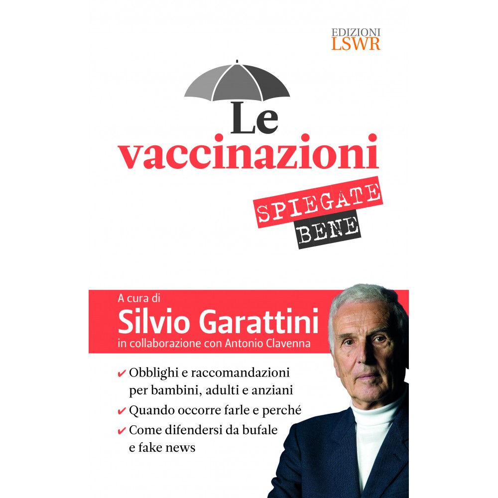 le-vaccinazioni-spiegate-bene